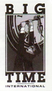 Big Time International