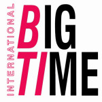 Big Time International