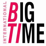 Big Time International