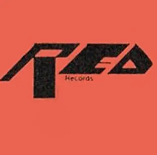 Red Records (2)