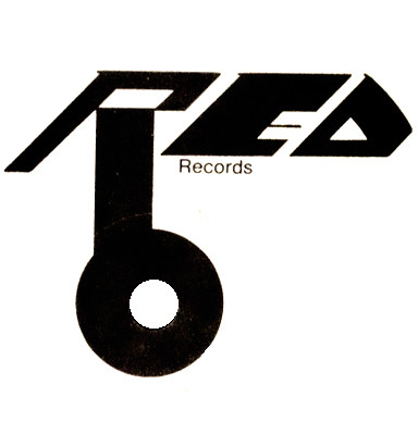 Red Records (2)