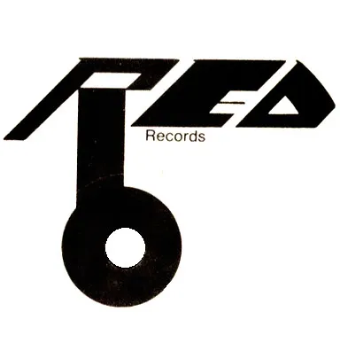 Red Records (2)