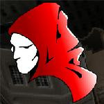 Audio Illusion Recordings