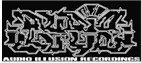 Audio Illusion Recordings