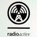 Radioactive