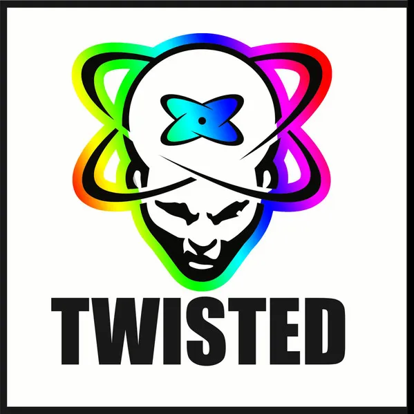 Twisted America Records