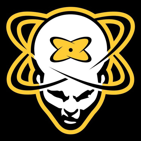 Twisted America Records