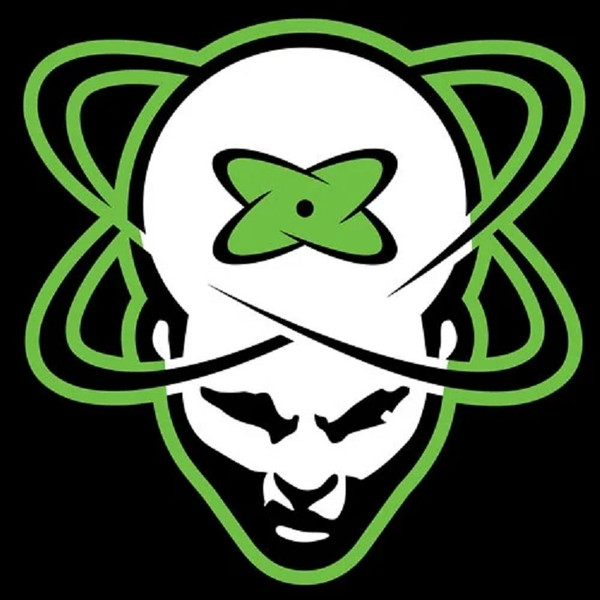 Twisted America Records