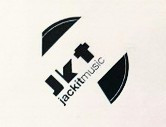 Jackit Music