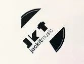 Jackit Music
