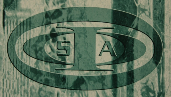 State Of The Art Recordings