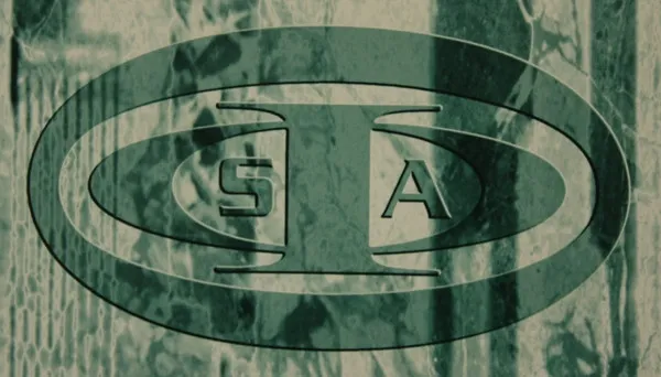 State Of The Art Recordings