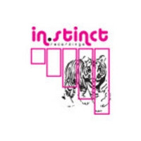 in.stinct Recordings