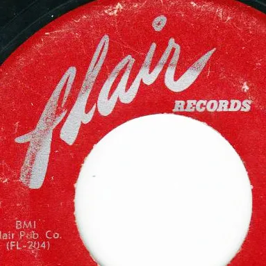 Flair Records (5)