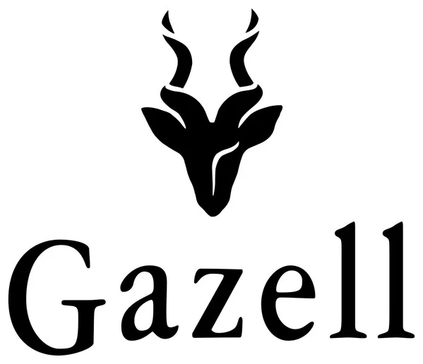 Gazell