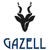 Gazell