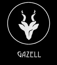 Gazell