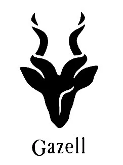 Gazell