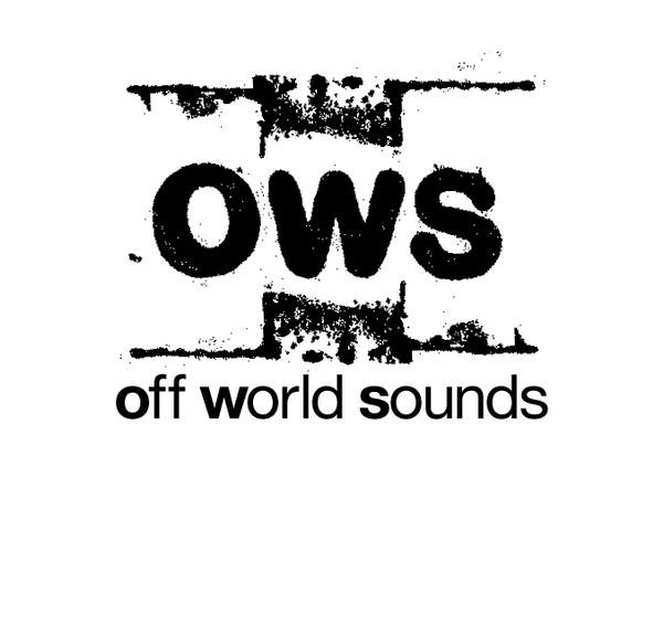 OffWorld Sounds