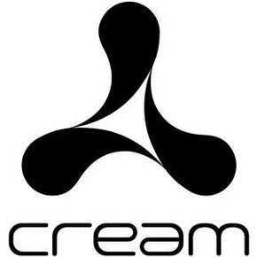 Not On Label (Cream)
