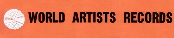 World Artists Records