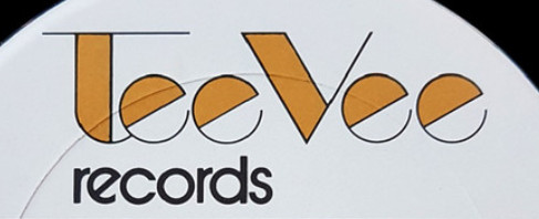 Tee Vee Records