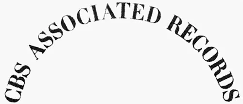 CBS Associated Records
