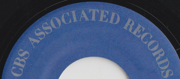 CBS Associated Records