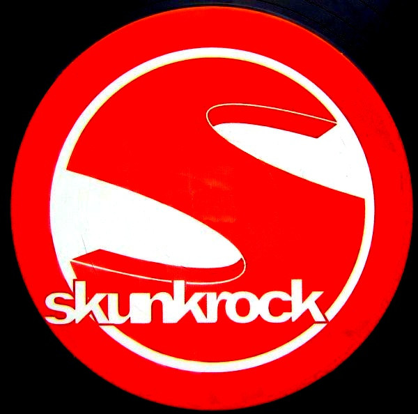 Skunkrock Productions