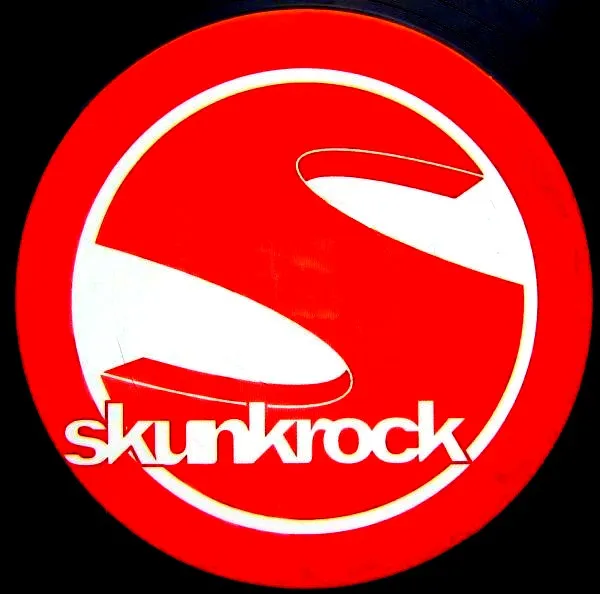 Skunkrock Productions