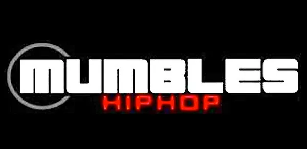 Mumbles Hip Hop