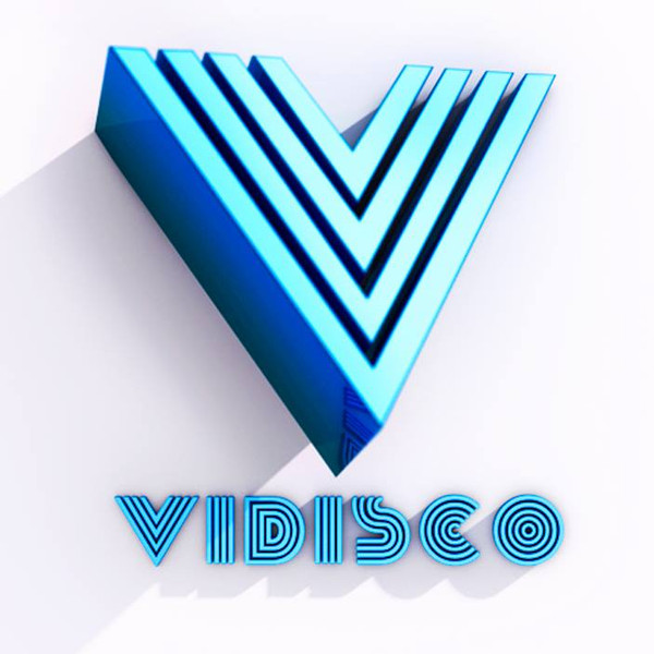 Vidisco, Comércio e Indústria de Som, S.A.