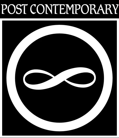 Post Contemporary