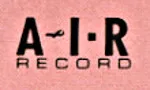 Air Record (2)