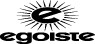 Egoiste