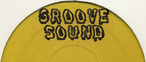 Groove Sound (2)