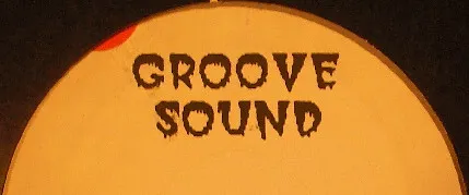 Groove Sound (2)