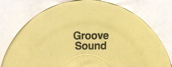Groove Sound (2)