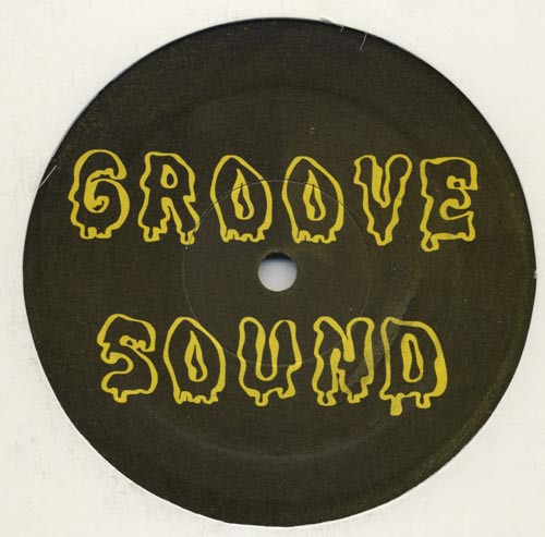 Groove Sound (2)