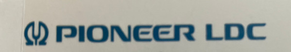 Pioneer LDC, Inc.