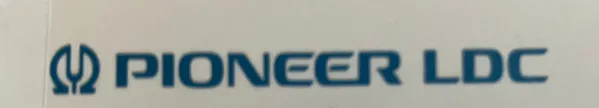 Pioneer LDC, Inc.