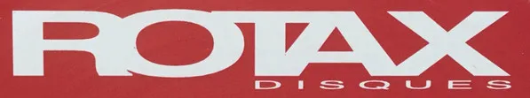 Rotax