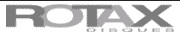 Rotax