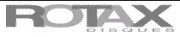 Rotax
