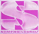 Nympho Soundz