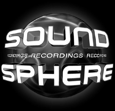 Sound Sphere Recordings
