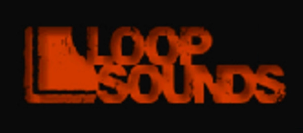 Loop Sounds