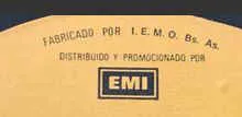 I.E.M.O. Bs. As.