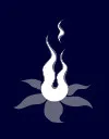 Asphodel