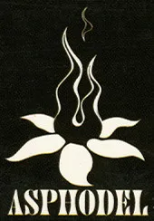 Asphodel